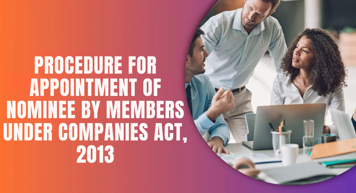 Top 10 Legal Mistakes by Startup (4).png